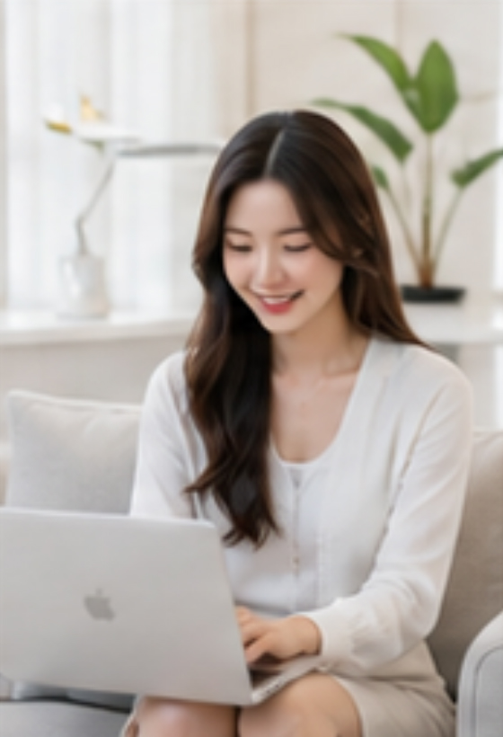 줄라이숏폼 업종 이미지 1