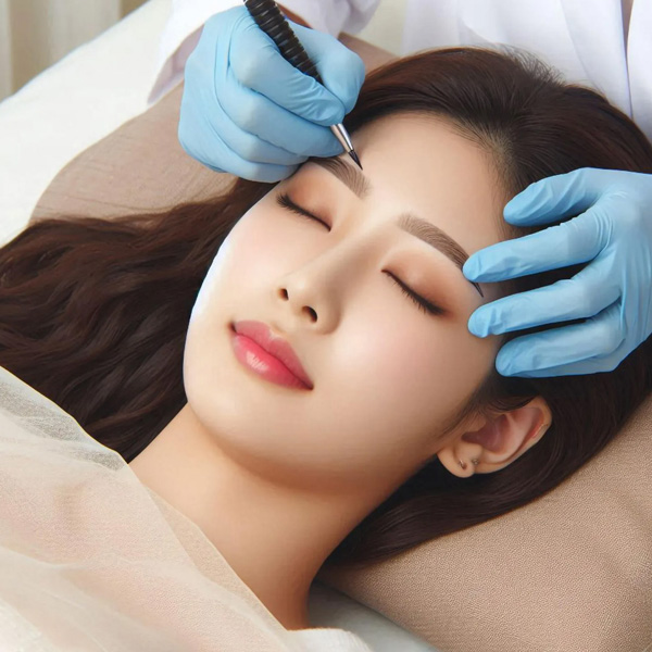 인스타그램 피드 예시 1