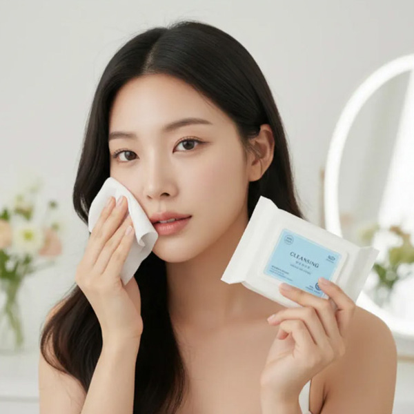 인스타그램 피드 예시 2