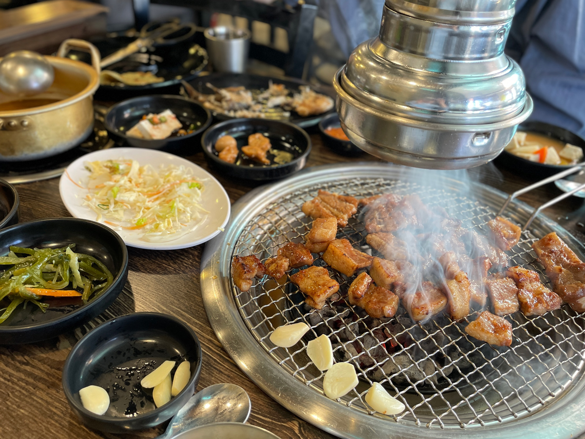 매장카드 예시