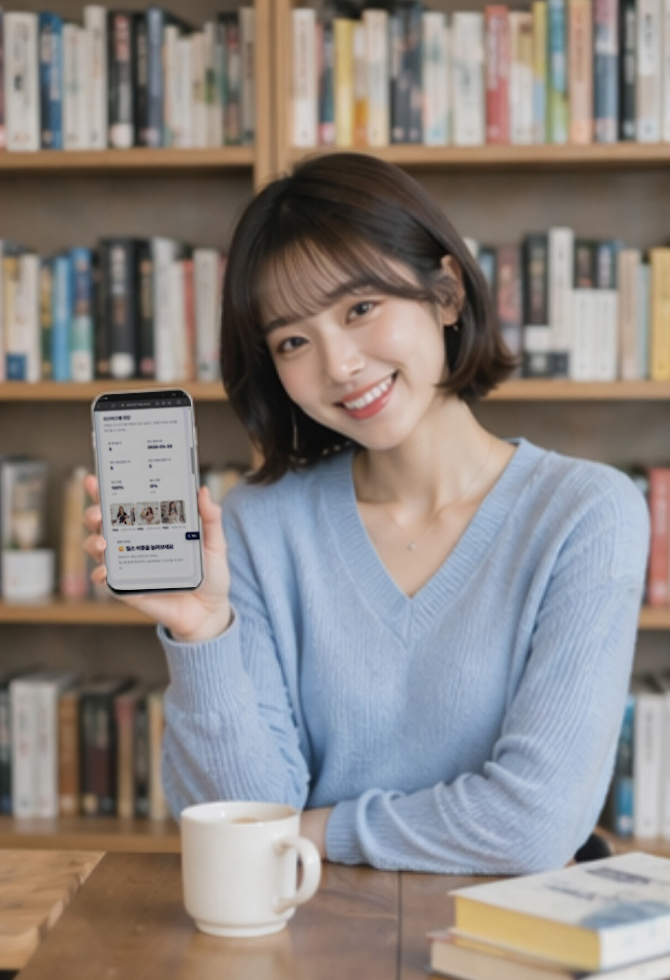 줄라이 숏폼 활용 이미지 7