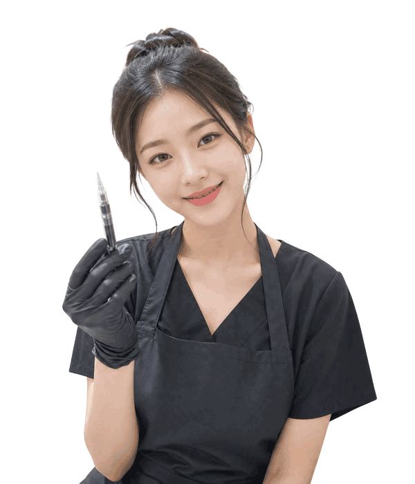 AI 줄라이 정책변경 안내