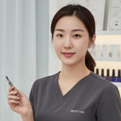 반영구 샵 운영 후기 프로필