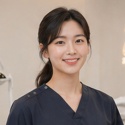 피부관리샵 운영 후기 프로필