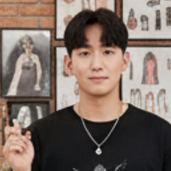 SMP 샵 운영 후기 프로필