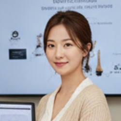 소형 뷰티샵 운영 후기 프로필